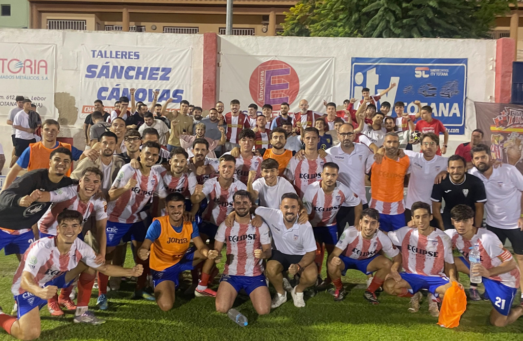 El Ol�mpico estrena su casillero de victorias de forma ag�nica ante el Molinense CF (1-0)